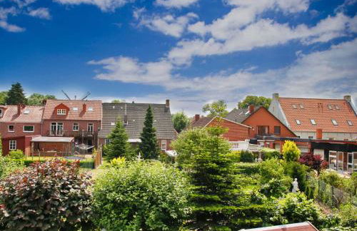 Ferienwohnung Heijenga, 45223 - Foto 4