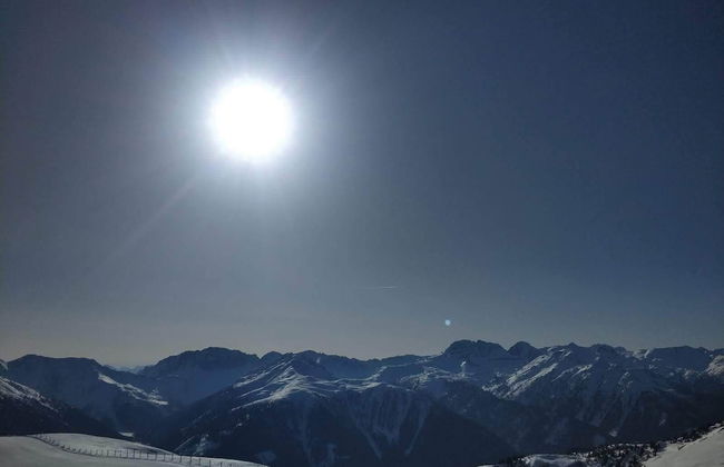 Mascherhof - Foto 45