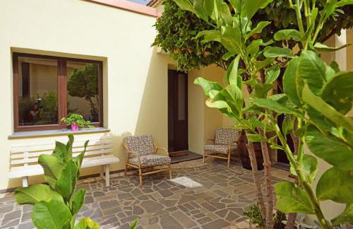 Casa di Nonna Rosa e Nonno Ciccito - Foto 4