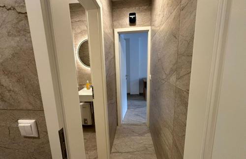 Holiday apartment in Bramfelder Chaussee 312- 1 - Photo 25