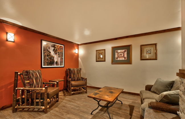 Lakeland Village 482 - Ultimate PlayStation - Foto 3