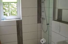 Ferienwohnung im Spreewald in idyllischer Alleinlage - Foto 13