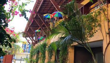 Apartamentos Condominio a Beira Mar - Foto 5