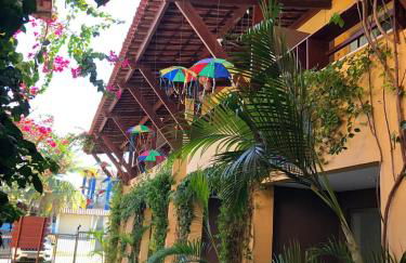 Apartamentos Condominio a Beira Mar - Foto 5