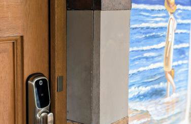 4bedrooms house sleeps14 Garden&Parking Ably Stays - Foto 19