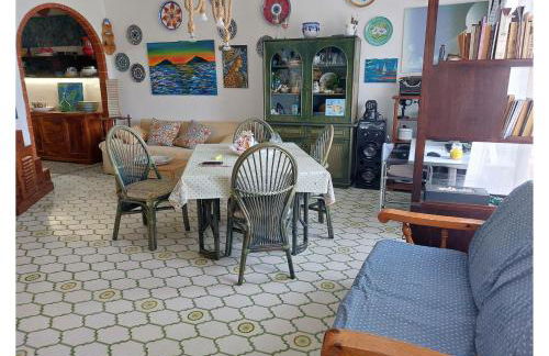 Villa Mare Ercole Luxury - Foto 49