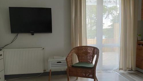 Studio Leśne - Photo 3