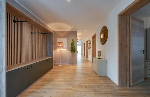 Residenz am Magnushof - Foto 10