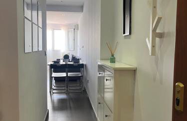 Apartamento La Marquesa - Foto 18