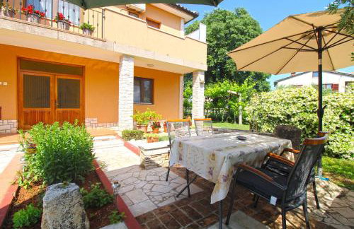 Apartment Mirjana 1906 - Foto 11