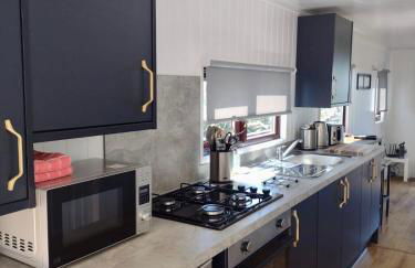 Lagavulin 3 - Foto 9