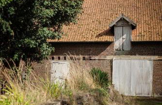 La Grande Pommeraie - Foto 54