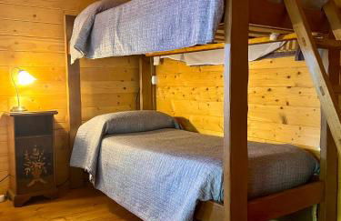 Agriturismo La Vecchia Chioderia - Foto 77