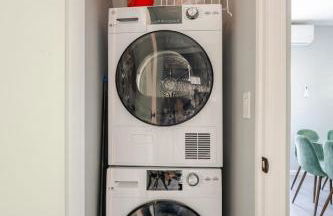 Modern House in Black Rock - Foto 13