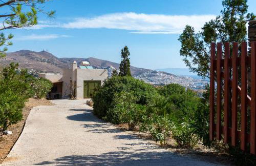 Eklekti House - Foto 34