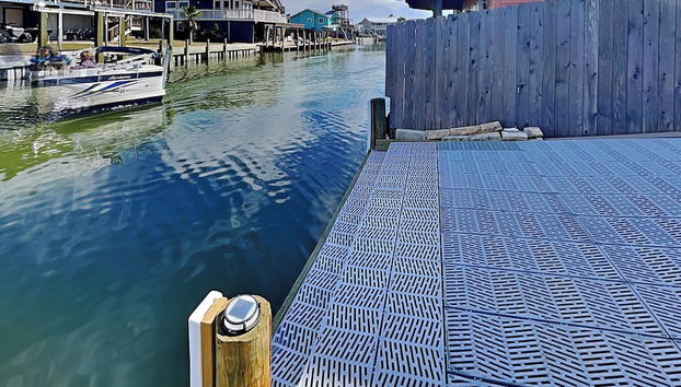 Siesta Keys by Miss Kitty’s - Foto 3, Servicios del alojamiento