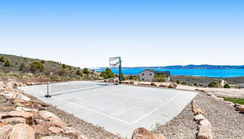 Eagle Feather Lookout - Foto 2