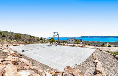 Eagle Feather Lookout - Foto 2