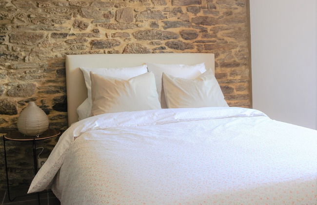 Sobreiros's Villa in Douro Valley - Foto 6