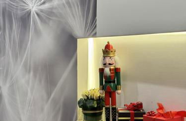 La Casetta di Lulù - Foto 25