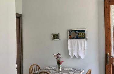 Anastasia's House - Foto 37