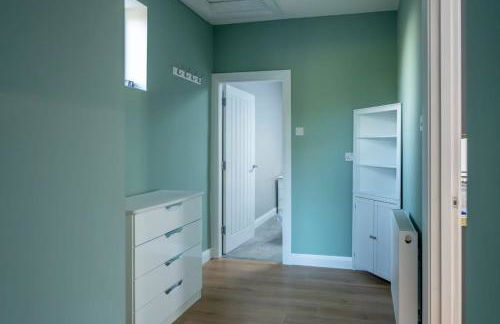 Southview Cottage - Foto 18