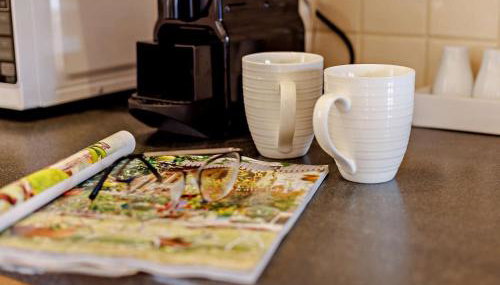 1 Bed in Launceston oc-brlon - Foto 5, Other