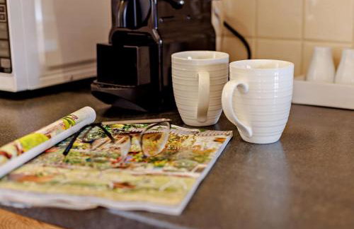 1 Bed in Launceston oc-brlon - Foto 5