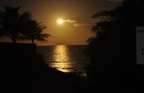 Aldeia Corumbau - Photo 32