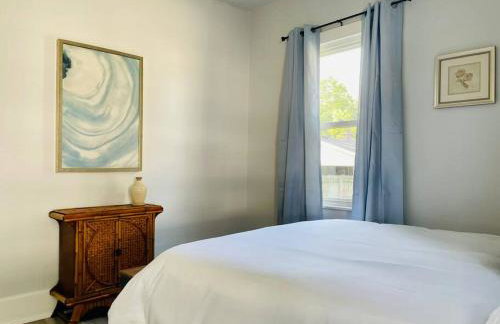 The Chic Shack / Centrally Located 2BR/1BA Home - Foto 14