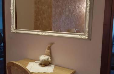 Agriturismo i Due Mori - Foto 13