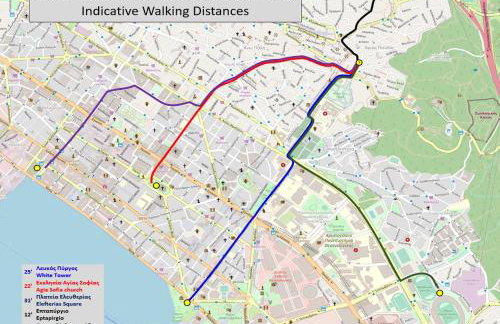 Liberty Home - Foto 39