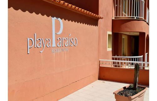 Your Ocean Blue - Foto 80