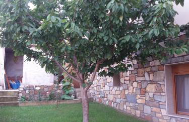 Villa Anna - Foto 27