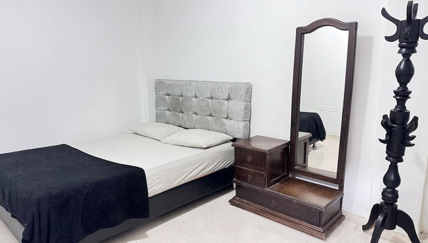 Apartamento en Valledupar - Foto 4, Camera