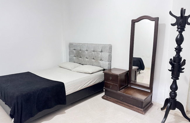 Apartamento en Valledupar - Foto 4