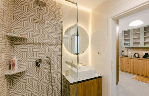 Evgenia's House - Foto 40