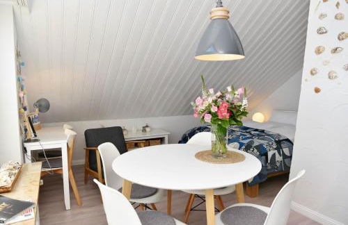 Herzmuschel - Foto 10