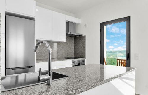 Apartamento Campo e praia - Foto 11