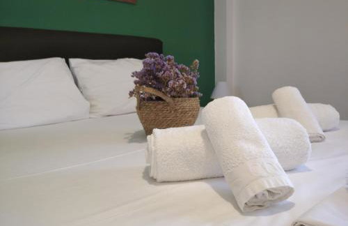 TERRA LEMNIA - Foto 46