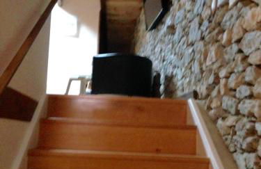 Estudio Sonido y Jacuzzi - Foto 12