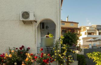 The Flower Garden - Foto 55