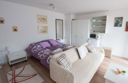 Country House Vrbovčanka - Foto 23