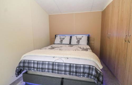 90 Solent Breezes - Foto 13