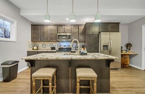 1271 S Preston St - Foto 15