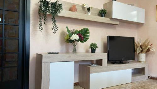 Residence Magnolia - Foto 2