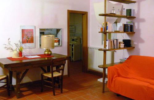 Trulli Eutopia - Foto 67