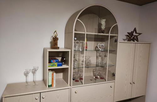 Apartment "Zur Rotbuche" - Photo 10