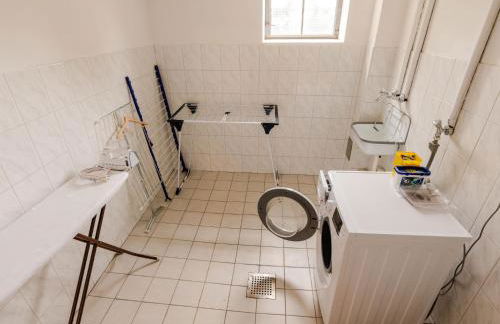 Holiday Home Quelle by Interhome - Foto 82