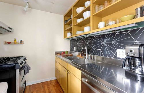 Down the Rabbit Hole - Foto 22